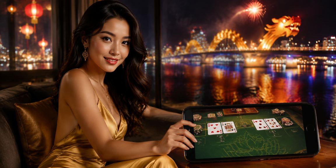 bet8bet