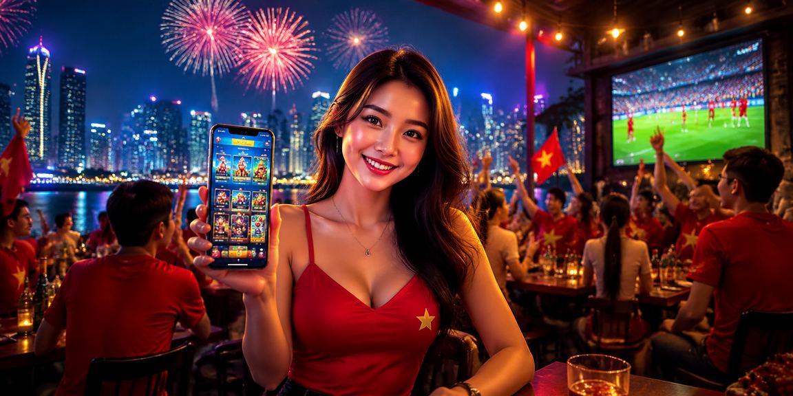bet8bet