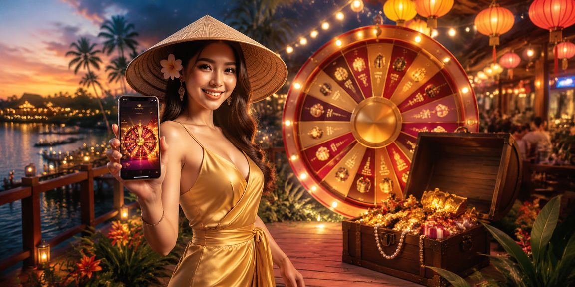 bet8bet