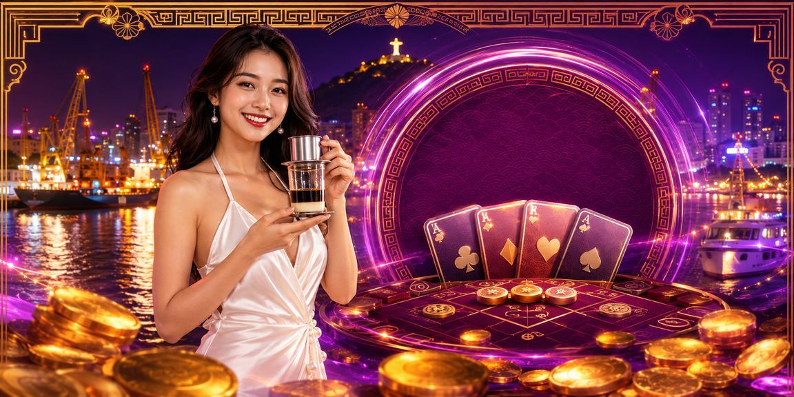 bet8bet