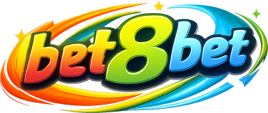 bet8bet logo